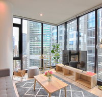 York  George - Accommodation Sunshine Coast