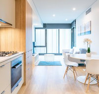 York  George Sydney CBD - Accommodation Sunshine Coast