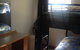 Young Budget Accommodation - thumb 3