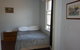 Young Budget Accommodation - thumb 0