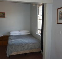 Young Budget Accommodation - Accommodation Sunshine Coast