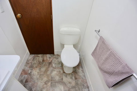 Young Caravan Park - Accommodation Sunshine Coast 3