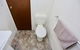 Young Caravan Park - thumb 3