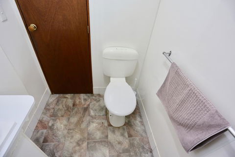 Young Caravan Park - Accommodation Sunshine Coast 3