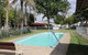 Young Caravan Park - thumb 0