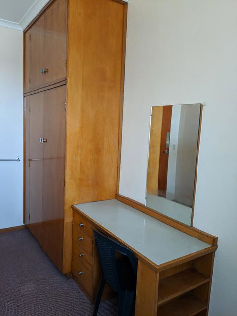 Young Budget Accommodation - Accommodation Sunshine Coast 1