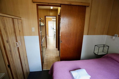 Young Tourist Park - Accommodation Sunshine Coast 1