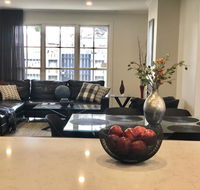 Your home away from home - Accommodation Sunshine Coast