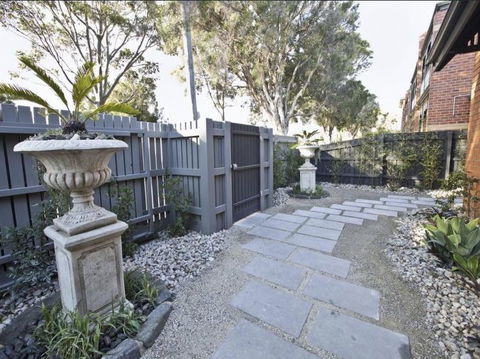 Your Home Away From Home - Accommodation Sunshine Coast 1