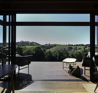 Your Luxury Escape - Carinya Cottages 5 - Accommodation Sunshine Coast