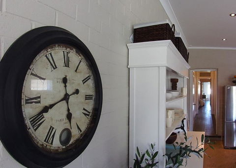 YSG The Edward Townhouse 155 - Steps To Town - Accommodation Sunshine Coast 3