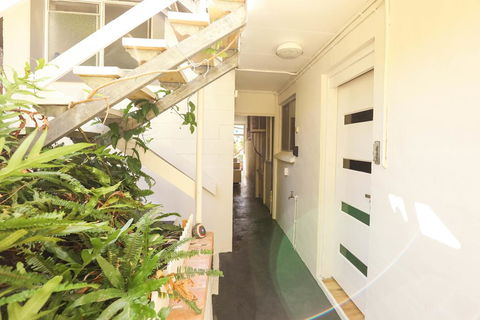 Yuengee Villas - Accommodation Sunshine Coast 2