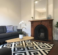 Zaara - Accommodation Sunshine Coast