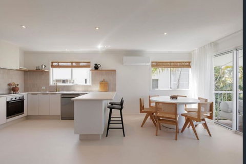 1-42 Ventura Street Sunrise Beach - Accommodation Sunshine Coast 3