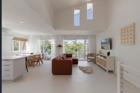 1-42 Ventura Street Sunrise Beach - Accommodation Sunshine Coast 4
