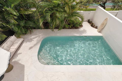 1-42 Ventura Street Sunrise Beach - Accommodation Sunshine Coast 2