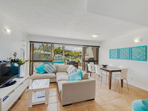 1 Jalynca - Accommodation Sunshine Coast 4