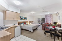 Book Shoal Bay Accommodation Vacations Accommodation Sunshine Coast Accommodation Sunshine Coast