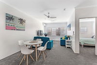 Zenith Unit 7 - Shoal Bay