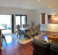 Zero Contact Private CBD-Social-Chillout-Oasis with Outdoors For You  Friends - Accommodation Sunshine Coast