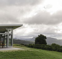 Zetas Coffee Origin House - Accommodation Sunshine Coast