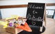 AirliediseNO HillsKitchen5min Walk 2 Ferry TerminalWiFiNetflix - thumb 2