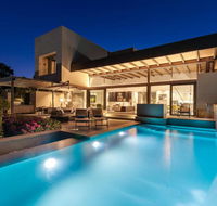A wonderful apartment for you - Accommodation Sunshine Coast