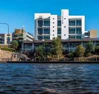 Mercure Sunshine Coast Kawana Waters - Accommodation Sunshine Coast