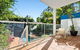 2 6 Bayview Road Noosa Heads - thumb 1