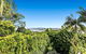 2 6 Bayview Road Noosa Heads - thumb 0