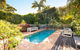 2 6 Bayview Road Noosa Heads - thumb 4