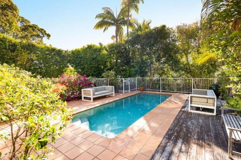 2 6 Bayview Road Noosa Heads - Accommodation Sunshine Coast 4