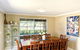 22 Home Sweet Home Coastal Currambine - thumb 1