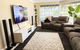 22 Home Sweet Home Coastal Currambine - thumb 2