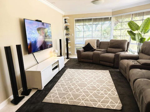 22 Home Sweet Home Coastal Currambine - Accommodation Sunshine Coast 2