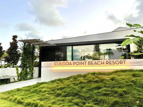 26 Quamby Place By The Water - Accommodation Sunshine Coast 1