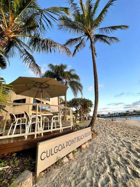 26 Quamby Place By The Water - Accommodation Sunshine Coast 3