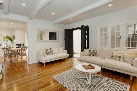3Al Heart Of Little Cove - Accommodation Sunshine Coast 3