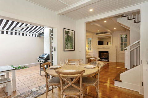 3Al Heart Of Little Cove - Accommodation Sunshine Coast 2