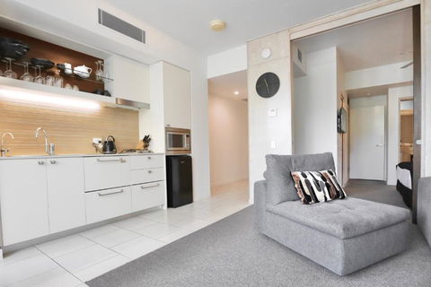 7320 Walk To Noosa Main Beach - Accommodation Sunshine Coast 2