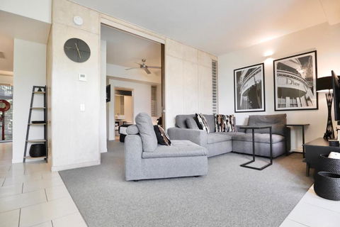 7320 Walk To Noosa Main Beach - Accommodation Sunshine Coast 1