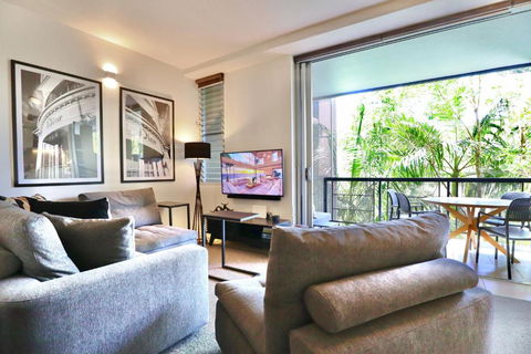 7320 Walk To Noosa Main Beach - Accommodation Sunshine Coast 0