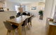3-Bedroom Kinross Beachside Abode - thumb 0