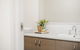 3-Bedroom Kinross Beachside Abode - thumb 4