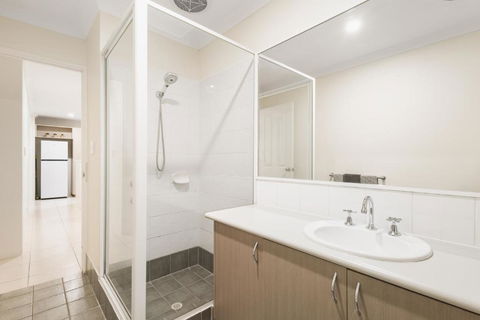 3-Bedroom Kinross Beachside Abode - Accommodation Sunshine Coast 1