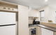 3-Bedroom Kinross Beachside Abode - thumb 3