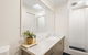 3-Bedroom Kinross Beachside Abode - thumb 2
