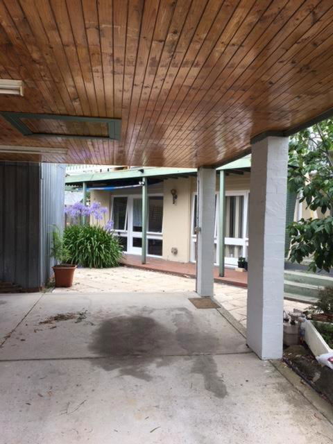 A2, 9A In The East Suburb - Accommodation Sunshine Coast 1