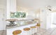 Affordable Chic Noosa Getaway - thumb 1