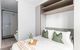 A 2BR Apt Near Melbourne Central & QV Market - thumb 1